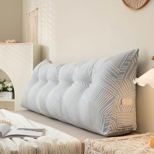 Obere Etagenbett-Vorhänge, 2 m lang, Etagenbettvorhänge, verdickter Stoff, Verdunkelungsvorhänge, seitliche Öffnungstür mit großem Raum (3 x Vorhang + Regal 1,2 m x Blume A), Premium-Verdunkelung,