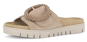 Gabor 43.700 damsandaletter