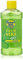 Banana Boat Aloe Gel 230 ml