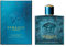 Versace EROS Eau de Toilette Zerstauber 100 ml