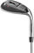 Slazenger V300 Golf Wedge Textured Grip Handle Regular Flex 64 R/H