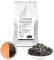 Capacitea Loose Leaf Chinese Oolong Tea(Iron Buddha) - Bulk Size Oolong Tea Wholesale Pack - Ideal for Restaurants, Cafes & Catering - 1.0kg