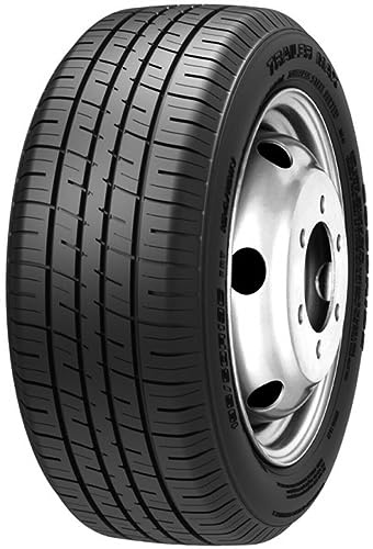 GOODRIDE Pneu d'été 195/50 R 13 C TL 104/101N TRAILER ST290 12PR BSW M+S