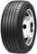 GOODRIDE 195/50 R13 TL 104/101N TRAILER MAX