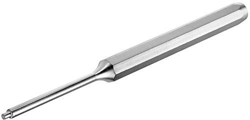 Facom 246.3 - BOTAPASADORES PASADORES ELASTICOS 3 MM