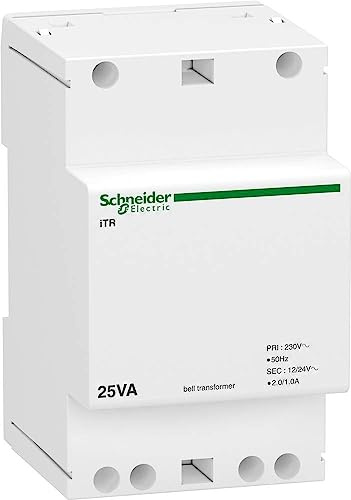 Schneider Electric A9A15215