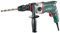 Metabo Elektronik-Bohrmaschine BE 600/13-2 600W