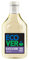 Ecover Delicate Bio Laundry Detergent, Black And Dark Laundry Washing Liquid, Fresh Lime & Lotus, Pack of 1, 22 Washes, 1L