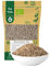 BIO Anis Gewürz ganz | Anissamen Anistee Anisfrüchte Saat | Kochen Backen Tee | Organic Bio-Qualität DE-ÖKO-039 | Aniseed Anise seed | OmVeda (200g)