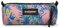 Divers eastpak benchmark 8d6 Brize Filter Pink TU