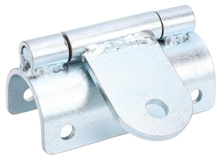 Snöskoter Stötfångare, Universal Snöskoter Stötfångare Dragkrok Ersättning för