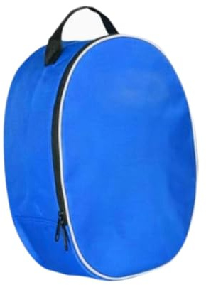 Fenteer Sac de Protection pour 'épée et Fleuret D'escrime, Sac à Main Résistant à l'usure