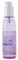L'Oréal Professionnel L`Oreal Liss Unlimited Oil 125ml