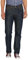 Levi's Herren 501 Original Fit Jeans Jeans, Marlon, 36W / 32L