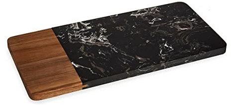 Kinvara Tisch, Mehrfarbig, Standard