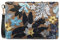 ER.Roulour Damen Clutches Stroh Abendhandtasche Strandtasche Gewebt Geldbörse Bunt Handtasche Sommer Strand Stroh Clutch für Hochzeit Party Urlaub (Blau)