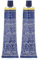 Wella Professionals Koleston Perf. Me+ Rich Naturals 8/1, 2 Pack (2x60ml)