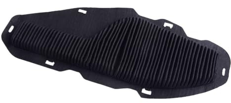 beler Batería de Filtro de admisión de Aire de Pantalla de Filtro de Aire G92DH-42010 Ajuste para Toyota RAV4 RAV4 Prime Venza Hybrid