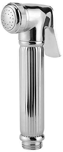Generic Ducha de bidé, Accesorio de Baño, Rociador de bidé, Lavabos de Inodoro