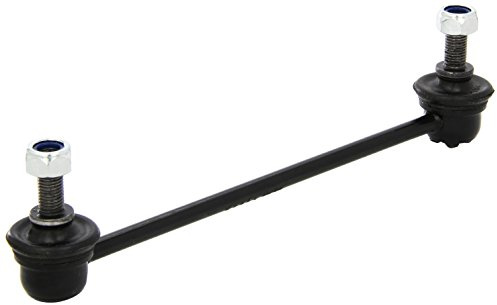 Delphi TC1107 Stabilliser Rod