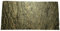 Lucky Reptile Korkrückwand Grob, Größe: 90 x 60 cm