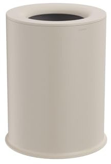 COSMIC Papelera Piedra Geyser (5L)