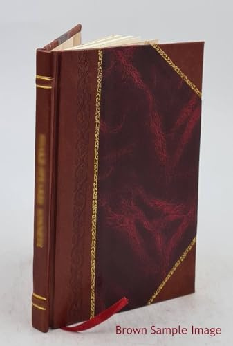 Conversion of cattle feedlot manure to ethylene and ammonia synthesis gas, by Wiliam J. Huffman, James E. Halligan, Roger L. Peterson. 1978 [Leather Bound]