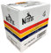 Belgravia Hand Cooked Crisps Variety Box 48's