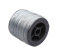 HANABASS 300m 4-Strang Pe Geflochtene Angelschnur 300m Angeldraht Empfindlichkeit Grau