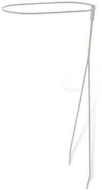 Best For Kids Höchste TOP Qualität Himmelstange zum Einstecken für Wiege oder Bett