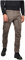 G-STAR Homme Pantalon Rovic Zip 3D Regular Tapered, Gris (GS Grey D02190-5126-1260), 30W / 34L