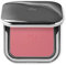 KIKO Milano Unlimited Blush 05 | Puderrouge Für Individuelle Modellierung Von Langem Halt