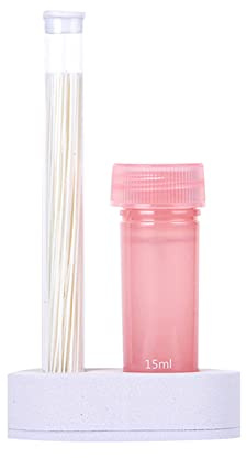 Kit De Nettoyage De Trou Doreille, Fil Nettoyage Trou Oreille, Ligne de Nettoyage de Perçage pour Éliminer Les Odeurs Des Trous Des Boucles Doreilles