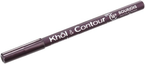 Bourjois KHOL Y CONTORNO Kajal Eyeliner