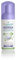 Puressentiel, Igiene Intima, Mousse Detergente Delicata, Per Mucose Irritate, Testata Sotto Controllo Ginecologico, Ph Fisiologico, Detersione quotidiana, 99,5% di Origine Naturale, 150 ml