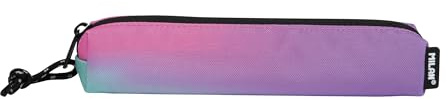 Estuche mini Sunset, rosa MILAN®