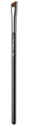 Mac Professional Brush 263 Pinceau pour les yeux Petit angle