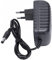 CARGADOR ESP Ladegerät Aktuelle 12V Kompatibel mit Ersatz für Classic Cantabile DP 50 Digital Piano Ersetzt Ladekabel Netzadapter Netzteil Replacement