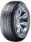 APTANY Ganzjahresreifen 205/55 R 16 TL 91V RC501 BSW M+S 3PMSF Allwetter