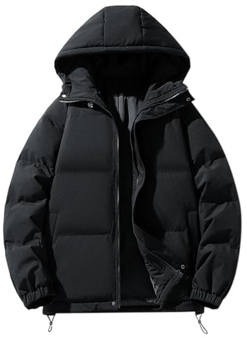 Doudoune Femme Hiver Winter Jacket Women Doudoune Légère Femme Manteau Hiver Ultralight Blouson Courte Courte avec Capuche Chaude Chaude Manteau Court Veste Blouson Veste Ado Fille Anorak Legere Mi
