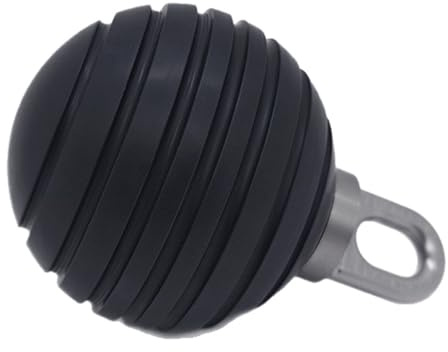 Entraîneur de main en silicone efficace avec résistance de 10 kg pour entraînement de prise en main et fitness en famille