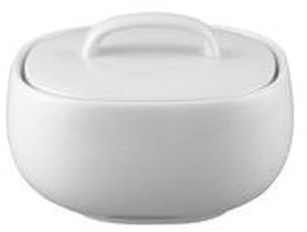 Rosenthal Moon Zuckerdose 6 Personen