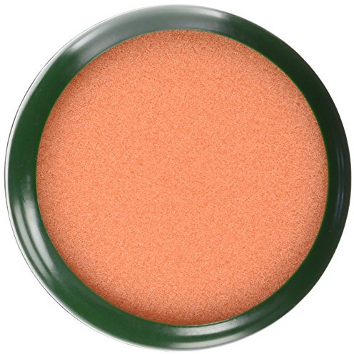 PLUS Büro 320 – mojasellos