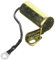 Valeo 605310