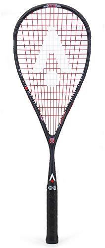 Karakal Sn-90 FF Raquette de Squash (2018)