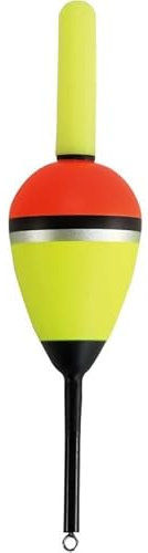 Paladin LED- Leuchtpose KöFi Tragkraft 10g