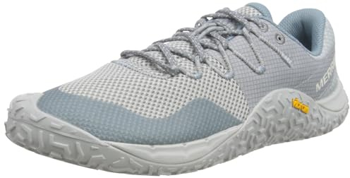 Merrell Trail Glove 7 Women's,Highrise 41 EU