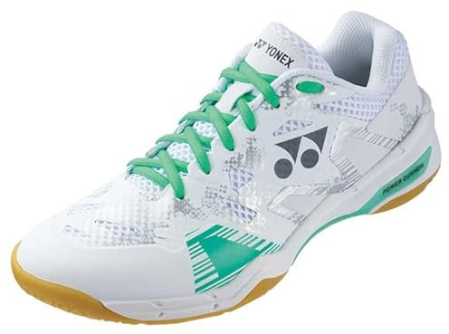 YONEX Power Cushion Eclipsion X Indoor Shoes EU 37