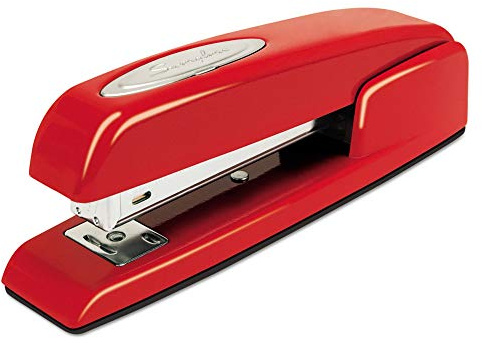 Swingline 747 Series Business Staplers