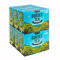 Dorset Tea Sunshine Blend 480 Tea Bags (6 Boxes of 80 Tea Bags)